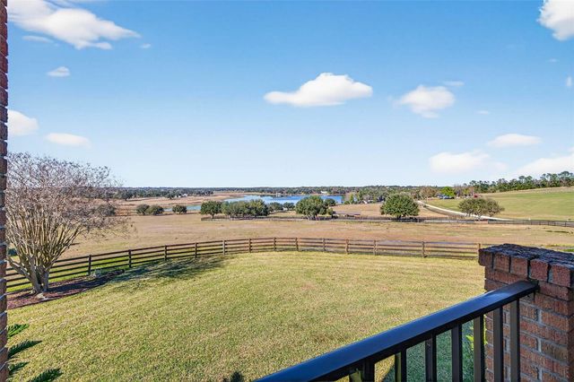 36649 COVINGTON ROAD, Dade City, FL 33525