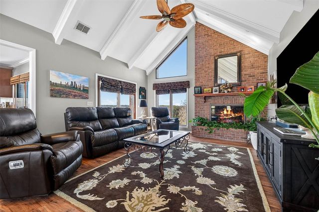 36649 COVINGTON ROAD, Dade City, FL 33525