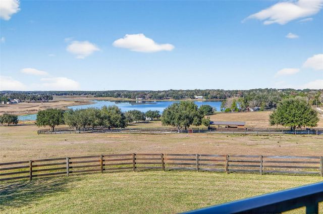 36649 COVINGTON ROAD, Dade City, FL 33525