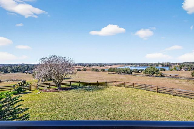 36649 COVINGTON ROAD, Dade City, FL 33525