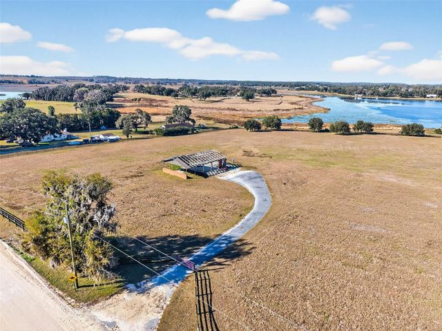 36649 COVINGTON ROAD, Dade City, FL 33525