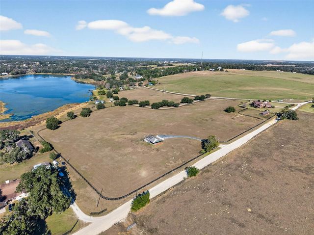 36649 COVINGTON ROAD, Dade City, FL 33525