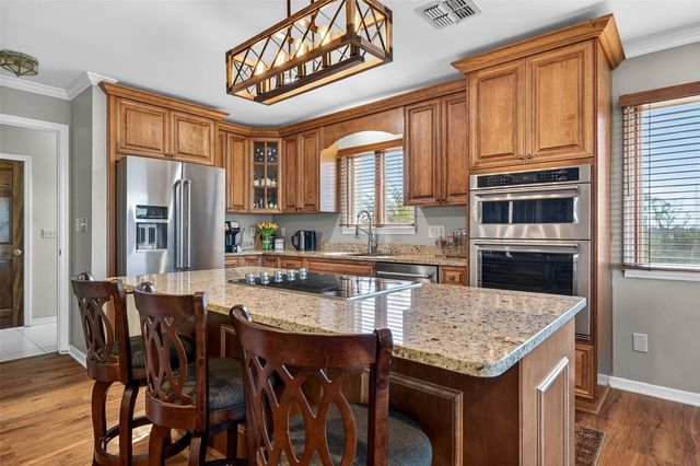 36649 COVINGTON ROAD, Dade City, FL 33525