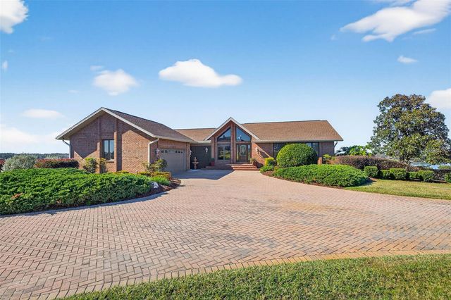 36649 COVINGTON ROAD, Dade City, FL 33525