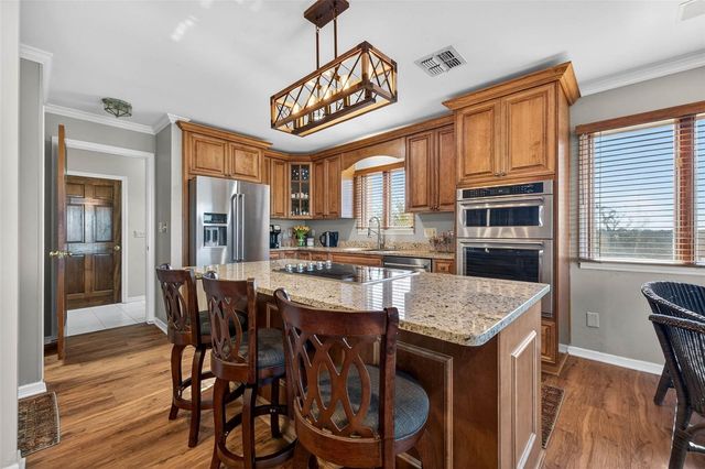 36649 COVINGTON ROAD, Dade City, FL 33525