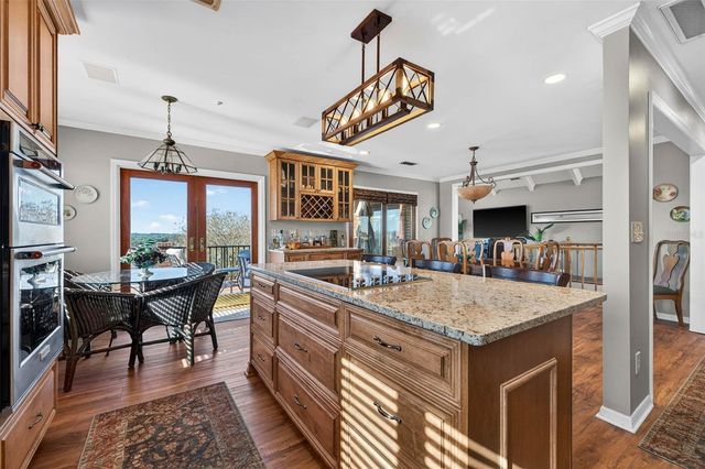 36649 COVINGTON ROAD, Dade City, FL 33525