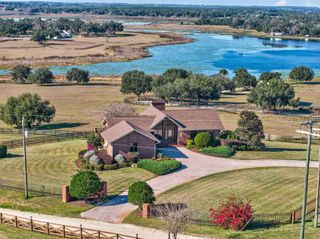 36649 COVINGTON ROAD, Dade City, FL 33525