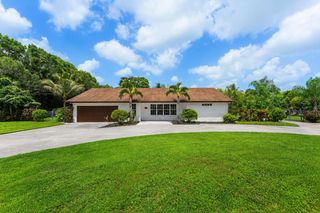5313 Colbright Road, Lake Worth, FL 33467