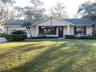 12467 SE 62ND AVENUE, Belleview, FL 34420