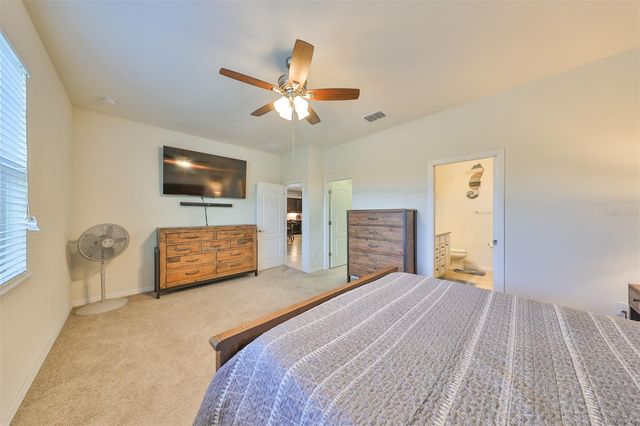 1606 CABBAGE KEY DRIVE, Ruskin, FL 33570