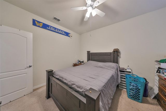 1606 CABBAGE KEY DRIVE, Ruskin, FL 33570