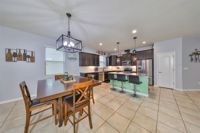 1606 CABBAGE KEY DRIVE, Ruskin, FL 33570