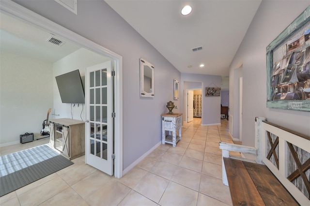 1606 CABBAGE KEY DRIVE, Ruskin, FL 33570