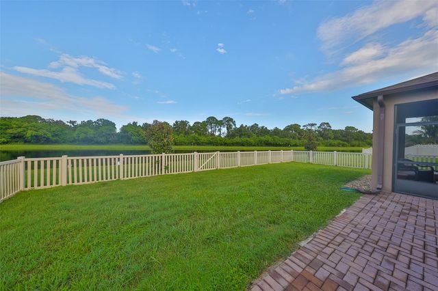 1606 CABBAGE KEY DRIVE, Ruskin, FL 33570