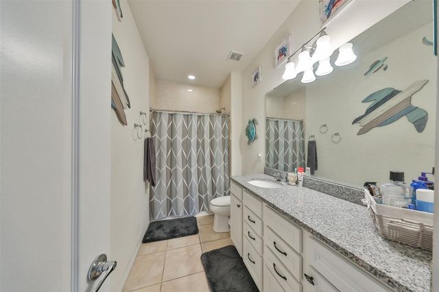 1606 CABBAGE KEY DRIVE, Ruskin, FL 33570