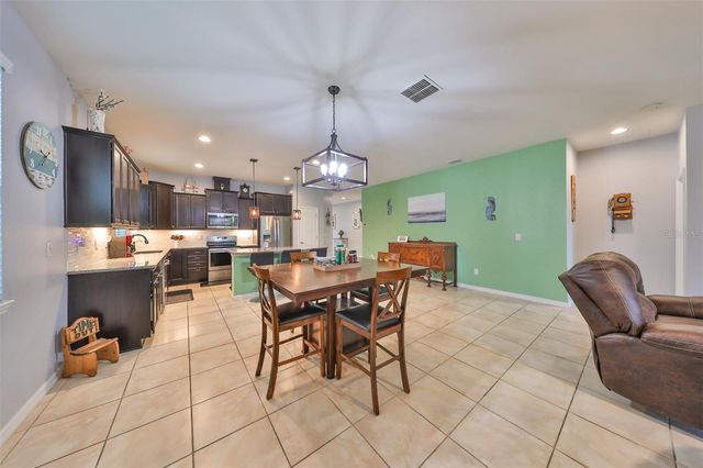 1606 CABBAGE KEY DRIVE, Ruskin, FL 33570