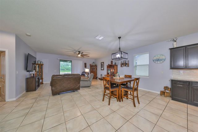 1606 CABBAGE KEY DRIVE, Ruskin, FL 33570
