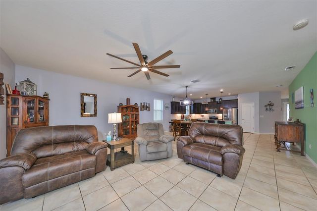 1606 CABBAGE KEY DRIVE, Ruskin, FL 33570