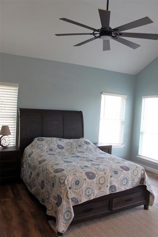 2805 Tumbleweed TRL, Dale, TX 78616