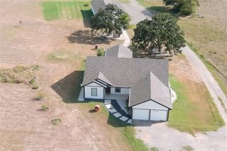 2805 Tumbleweed TRL, Dale, TX 78616