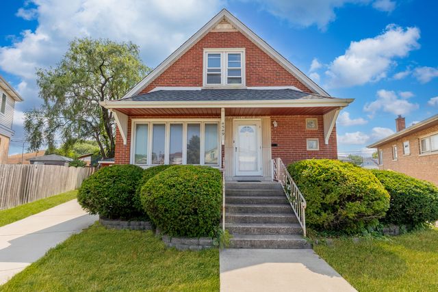 4549 W 66th Place
