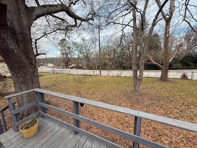 12 Pond Street, Spartanburg, SC 29303