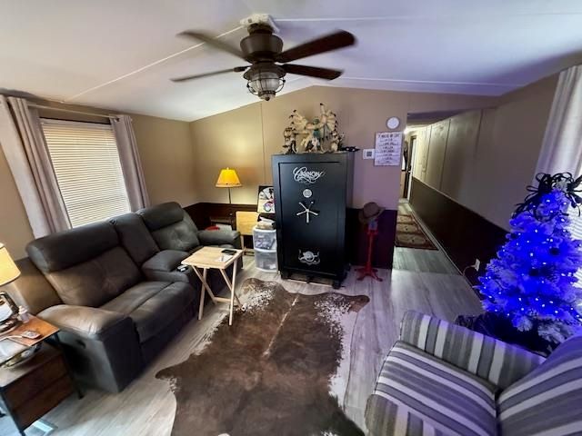 12 Pond Street, Spartanburg, SC 29303