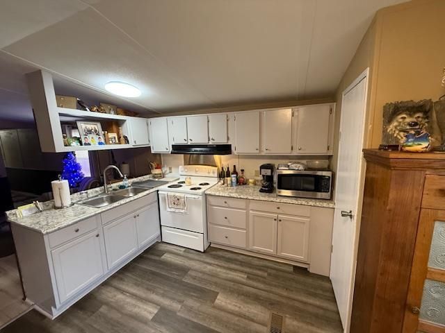 12 Pond Street, Spartanburg, SC 29303