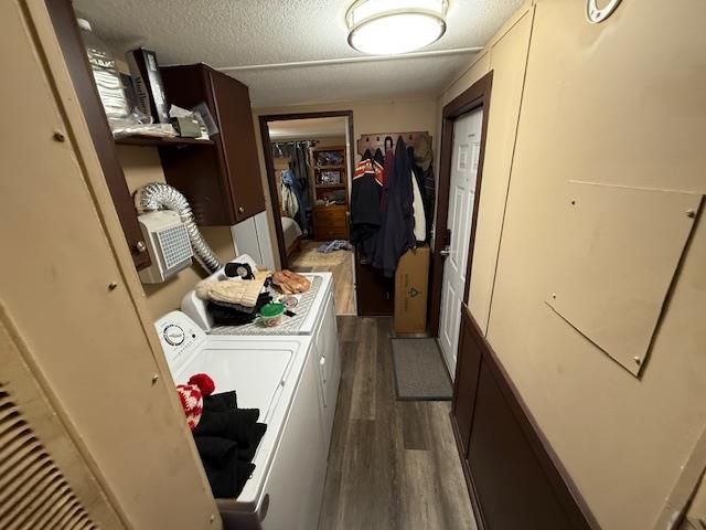 12 Pond Street, Spartanburg, SC 29303