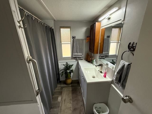 12 Pond Street, Spartanburg, SC 29303