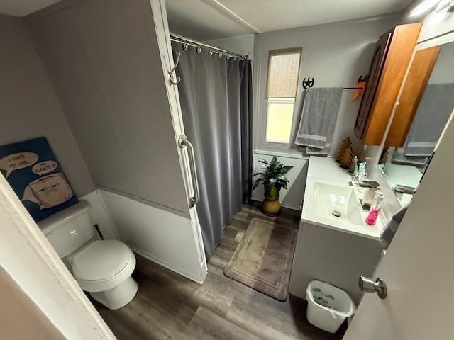 12 Pond Street, Spartanburg, SC 29303