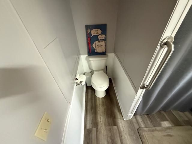 12 Pond Street, Spartanburg, SC 29303