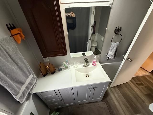 12 Pond Street, Spartanburg, SC 29303