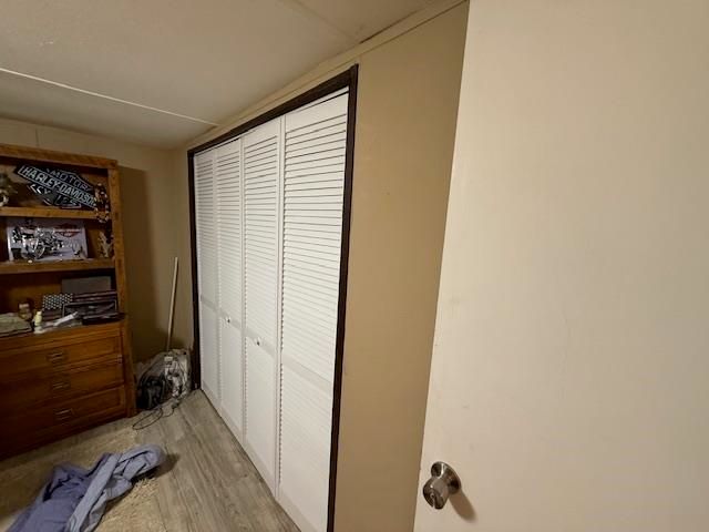 12 Pond Street, Spartanburg, SC 29303