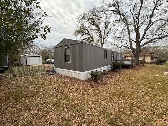 12 Pond Street, Spartanburg, SC 29303