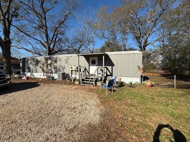 12 Pond Street, Spartanburg, SC 29303