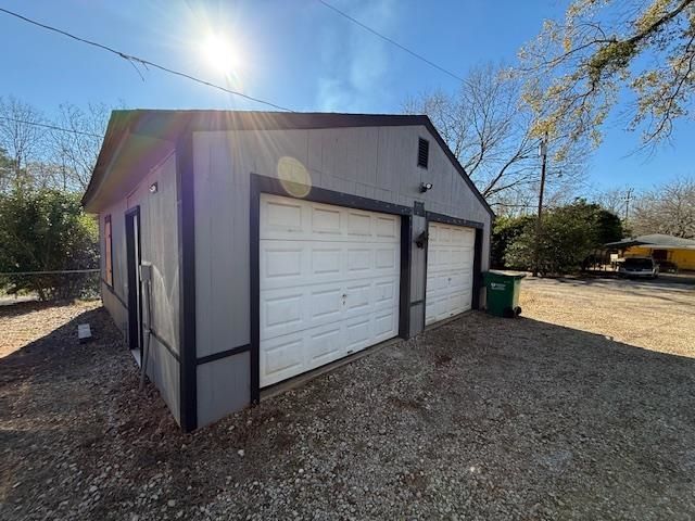 12 Pond Street, Spartanburg, SC 29303