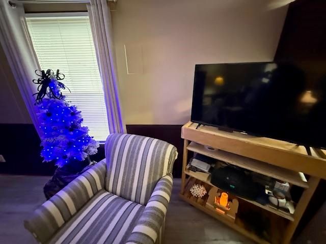 12 Pond Street, Spartanburg, SC 29303