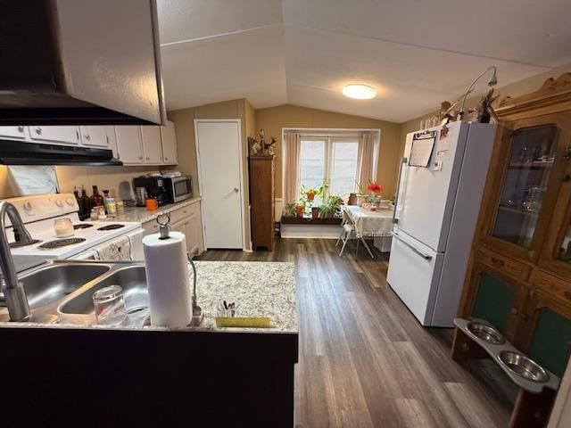 12 Pond Street, Spartanburg, SC 29303