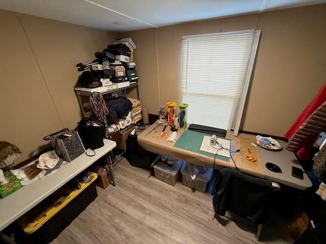 12 Pond Street, Spartanburg, SC 29303