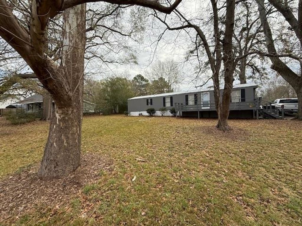 12 Pond Street, Spartanburg, SC 29303