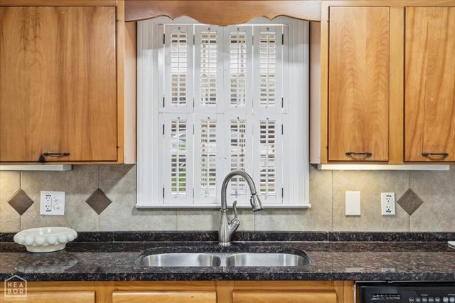 506 Shadow Lane, Jonesboro, AR 72401