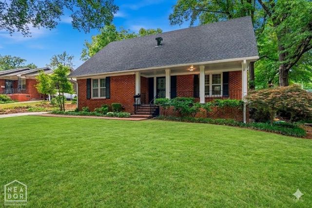 506 Shadow Lane, Jonesboro, AR 72401