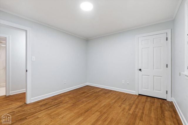 506 Shadow Lane, Jonesboro, AR 72401