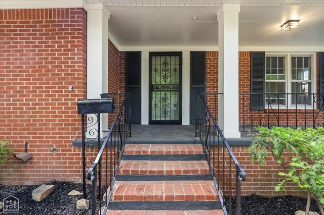 506 Shadow Lane, Jonesboro, AR 72401