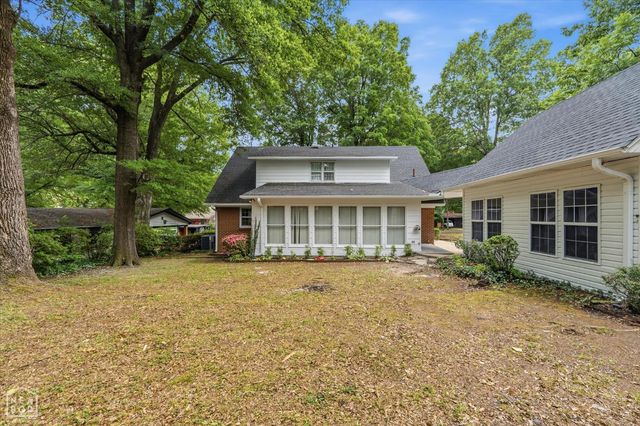 506 Shadow Lane, Jonesboro, AR 72401