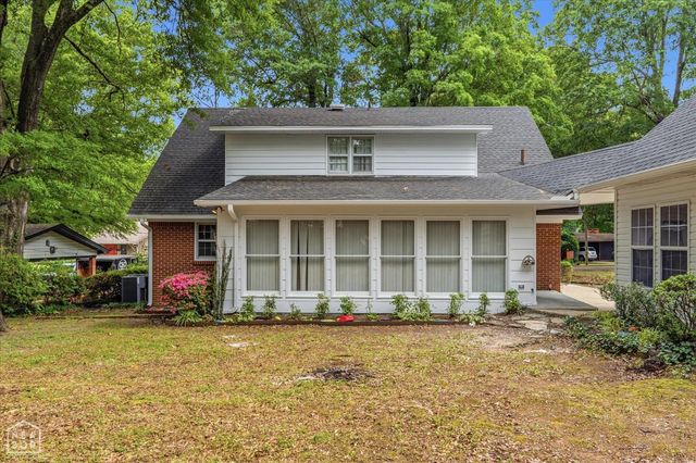 506 Shadow Lane, Jonesboro, AR 72401