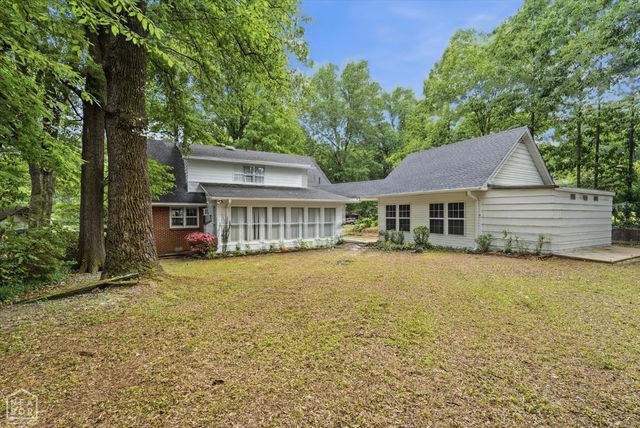 506 Shadow Lane, Jonesboro, AR 72401