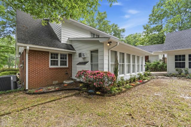 506 Shadow Lane, Jonesboro, AR 72401