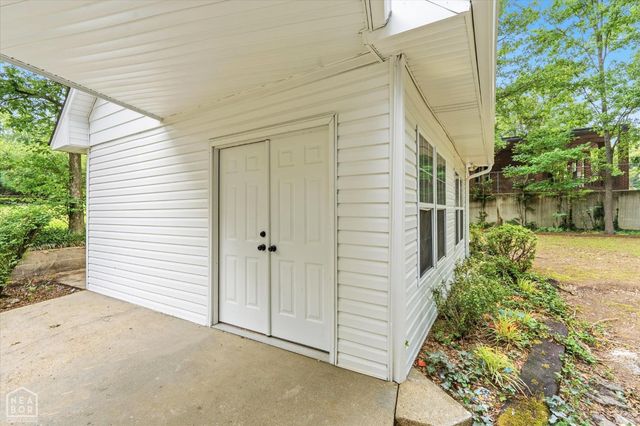 506 Shadow Lane, Jonesboro, AR 72401